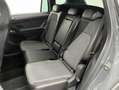 SEAT Tarraco 2.0 TDI FR 4drive 200cv dsg Gris - thumbnail 17