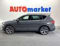 SEAT Tarraco 2.0 TDI FR 4drive 200cv dsg Gris - thumbnail 5