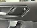 SEAT Tarraco 2.0 TDI FR 4drive 200cv dsg Gris - thumbnail 21