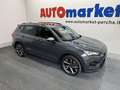 SEAT Tarraco 2.0 TDI FR 4drive 200cv dsg Gris - thumbnail 3