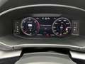 SEAT Tarraco 2.0 TDI FR 4drive 200cv dsg Gris - thumbnail 30