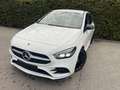 Mercedes-Benz B 180 AMG LINE - thumbnail 2