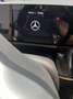 Mercedes-Benz B 180 AMG LINE - thumbnail 7