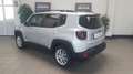 Jeep Renegade 4xe Limited Silber - thumbnail 4