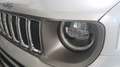 Jeep Renegade 4xe Limited Silber - thumbnail 16