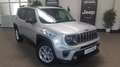 Jeep Renegade 4xe Limited Silber - thumbnail 2