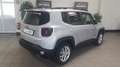 Jeep Renegade 4xe Limited Silber - thumbnail 3