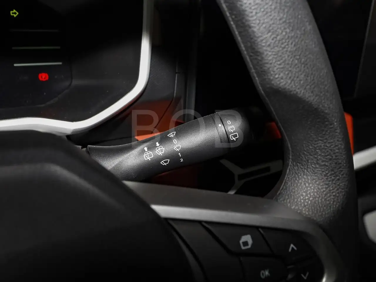 Dacia Spring FL24 Expression ELECTRIC 45 18