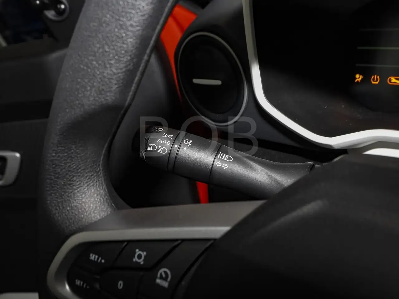 Dacia Spring FL24 Expression ELECTRIC 45 16