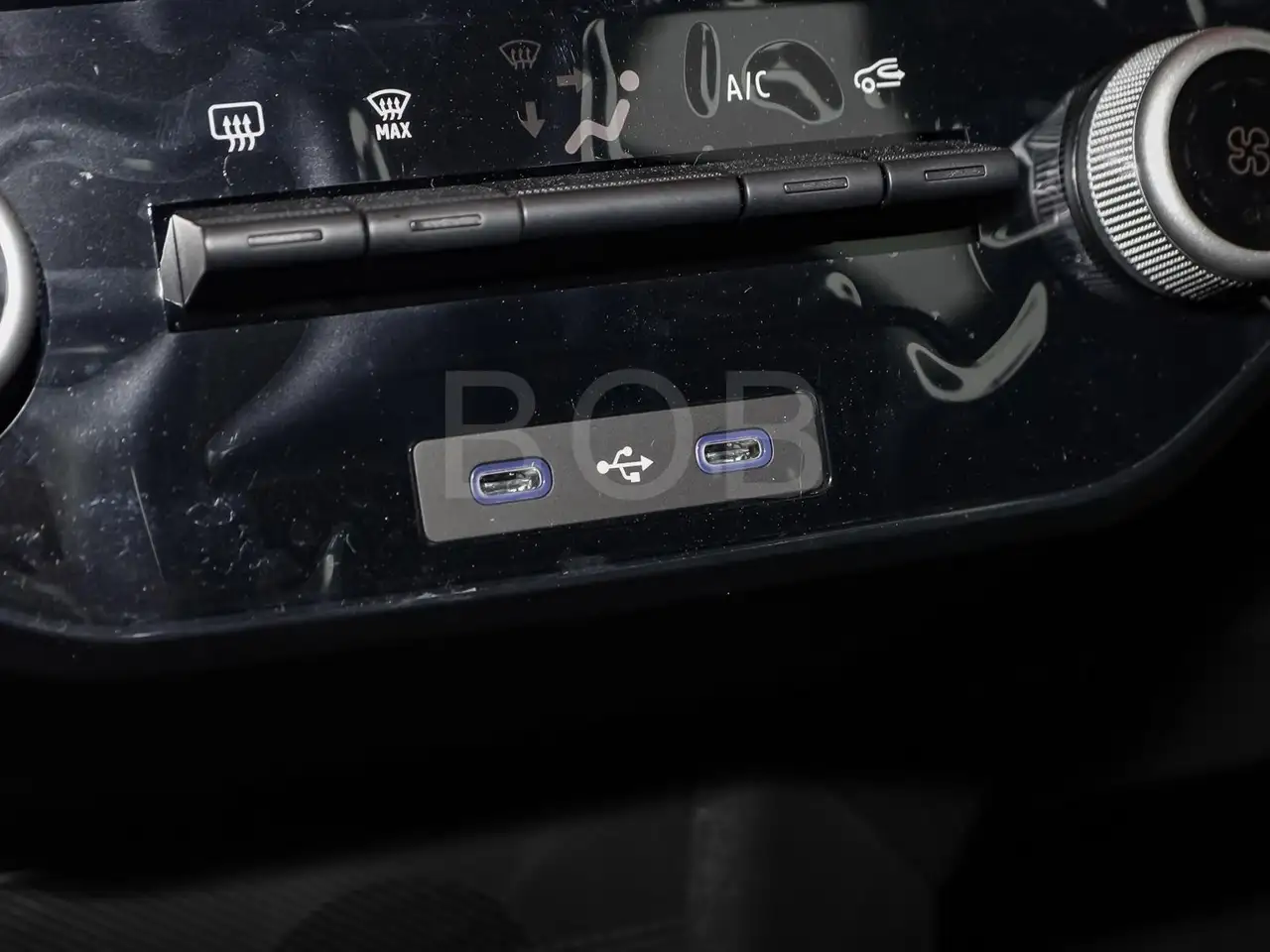 Dacia Spring FL24 Expression ELECTRIC 45 14