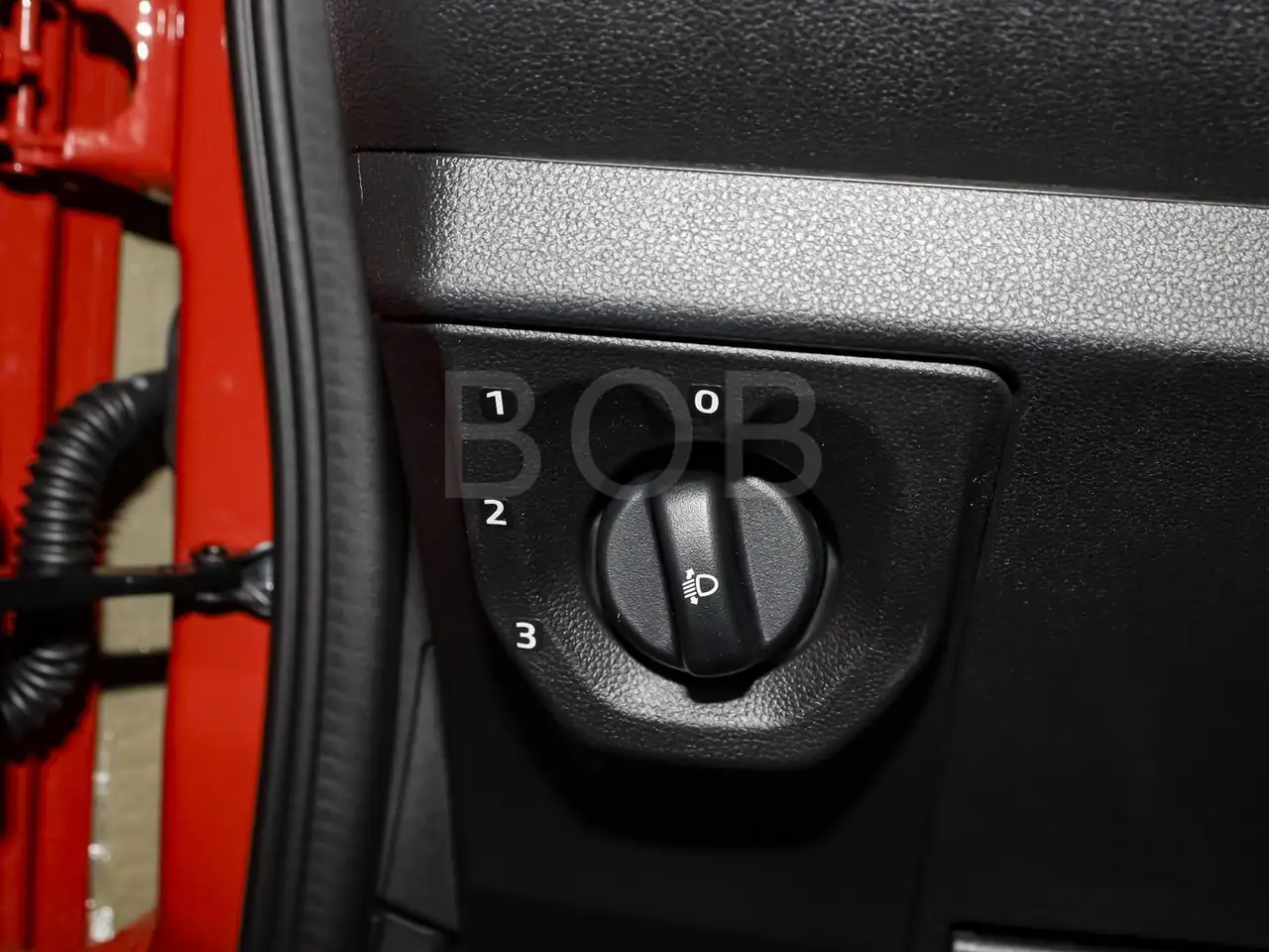 Dacia Spring FL24 Expression ELECTRIC 45 13