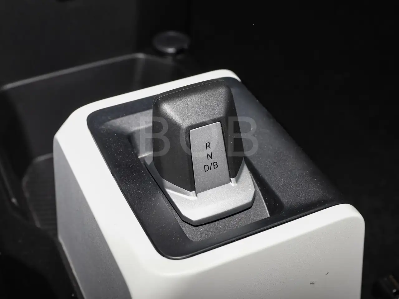 Dacia Spring FL24 Expression ELECTRIC 45 15