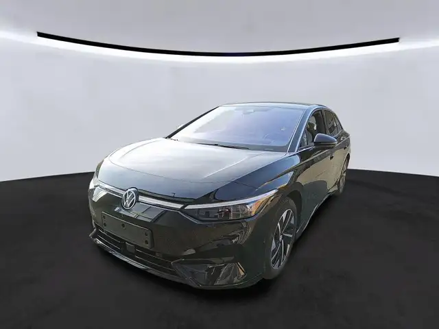 Volkswagen ID.7 PRO 210KW 20Z/IQ-LIGHT/ACC/HuD/360°/MASSAGE