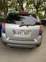 Chevrolet Captiva 2.2VCDI LT FWD - thumbnail 6