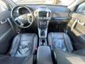 Chevrolet Captiva 2.2VCDI LT FWD - thumbnail 8