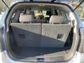 Chevrolet Captiva 2.2VCDI LT FWD - thumbnail 11