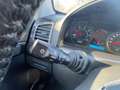 Chevrolet Captiva 2.2VCDI LT FWD - thumbnail 17