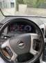 Chevrolet Captiva 2.2VCDI LT FWD - thumbnail 3