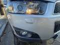 Chevrolet Captiva 2.2VCDI LT FWD - thumbnail 10
