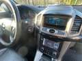 Chevrolet Captiva 2.2VCDI LT FWD - thumbnail 16