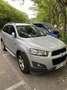 Chevrolet Captiva 2.2VCDI LT FWD - thumbnail 4