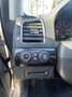 Chevrolet Captiva 2.2VCDI LT FWD - thumbnail 14