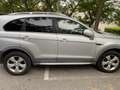 Chevrolet Captiva 2.2VCDI LT FWD - thumbnail 5