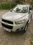 Chevrolet Captiva 2.2VCDI LT FWD - thumbnail 2