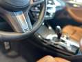 BMW X3 3.0D Xdrive   M Sport Negro - thumbnail 29