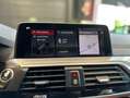 BMW X3 3.0D Xdrive   M Sport Negro - thumbnail 18