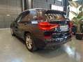 BMW X3 3.0D Xdrive   M Sport Negro - thumbnail 11