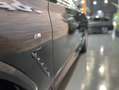 BMW X3 3.0D Xdrive   M Sport Negro - thumbnail 7