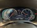 BMW X3 3.0D Xdrive   M Sport Negro - thumbnail 20