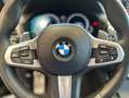 BMW X3 3.0D Xdrive   M Sport Negro - thumbnail 16