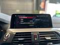 BMW X3 3.0D Xdrive   M Sport Negro - thumbnail 25