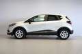 Renault Captur 0.9 TCe Limited - Sensoren achter - Navi - Cruise Grijs - thumbnail 6