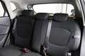 Renault Captur 0.9 TCe Limited - Sensoren achter - Navi - Cruise Grijs - thumbnail 9