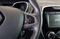 Renault Captur 0.9 TCe Limited - Sensoren achter - Navi - Cruise Grijs - thumbnail 19