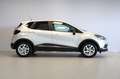 Renault Captur 0.9 TCe Limited - Sensoren achter - Navi - Cruise Grijs - thumbnail 12