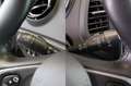 Renault Captur 0.9 TCe Limited - Sensoren achter - Navi - Cruise Grijs - thumbnail 20
