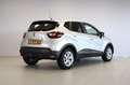 Renault Captur 0.9 TCe Limited - Sensoren achter - Navi - Cruise Grijs - thumbnail 13