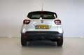 Renault Captur 0.9 TCe Limited - Sensoren achter - Navi - Cruise Grijs - thumbnail 14