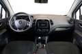 Renault Captur 0.9 TCe Limited - Sensoren achter - Navi - Cruise Grijs - thumbnail 4