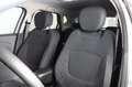Renault Captur 0.9 TCe Limited - Sensoren achter - Navi - Cruise Grijs - thumbnail 8