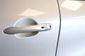 Renault Captur 0.9 TCe Limited - Sensoren achter - Navi - Cruise Grijs - thumbnail 7