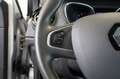Renault Captur 0.9 TCe Limited - Sensoren achter - Navi - Cruise Grijs - thumbnail 18