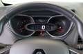 Renault Captur 0.9 TCe Limited - Sensoren achter - Navi - Cruise Grijs - thumbnail 21