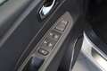 Renault Captur 0.9 TCe Limited - Sensoren achter - Navi - Cruise Grijs - thumbnail 16