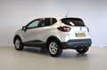 Renault Captur 0.9 TCe Limited - Sensoren achter - Navi - Cruise Grijs - thumbnail 3