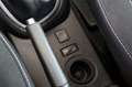 Renault Captur 0.9 TCe Limited - Sensoren achter - Navi - Cruise Grijs - thumbnail 22